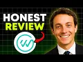 WorkWhile Honest Review The Best Gig Work App in 2025