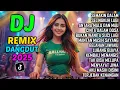 Download Lagu DJ REMIX TERBARU 2025 🎵 DANGDUT REMIX JEDAG JEDUG 🎵 FULL BASS AUDIO JERNIH