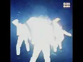 Heat of the Moon (Phairo's Lunar Eclipse Mix)