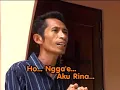 Download Lagu LAGU ENDE | LEJA NIKAH | BILLY AZROY |  ENDE SARE