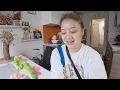 Download Lagu GRABE TATLONG BESES KO BINALIKBALIKAN | DUMPSTER DIVING IN FINLAND | THAI-FINNISH 