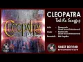 Lagu Cleopatra - Tak Ku Sanggup (Video Lirik)