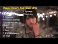 Download Lagu HAPPY ASMARA \