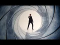 Download Lagu James Bond: No Time To Die (2021) - Official Gunbarrel Sequence 4K