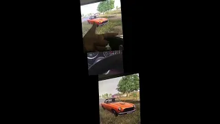 مرحب يابو دور عجيب     دندنها