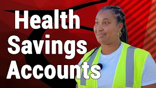 Women in Trucking love their career - Ryder 15 CDL Careers