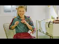 KIDZ BOP Kids - Thunder (Official Music Video)