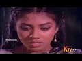 Julie I Love You - Vizhigal Medaiyam Kilinjalgal