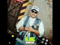 Blong - Ndarboy Genk & Mabes Balker