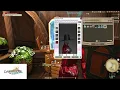 Stream 05aug2025 Hats Viera Hats Hats for Viera HATS Also some other stuff I guess Patch 7 3 t