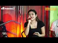 Download Lagu Tek Selang Lakine   Anik Arnika   SABAR 24 April