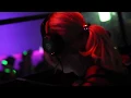 Download Lagu DJ TIARA TYPINSKY JAPAN Live 2019