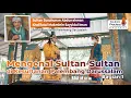Download Lagu Cuko Pedes | Mengenal Sultan-Sultan di Kesultanan Palembang Darussalam (Bagian 1)