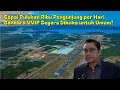 Download Lagu Kabar IKN Terkini! Capai Puluhan Ribu Pengunjung per Hari, Bandara VVIP Segera Dibuka untuk Umum!