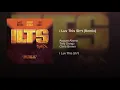 I Luv This Sh*t (Remix)
