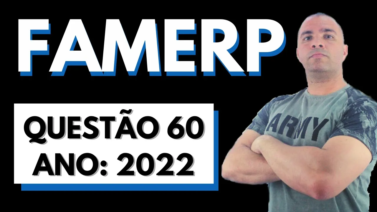 [FAMERP 2022/Q60] A matriz de transporte do Brasil está centrada em rodovias, sendo que a principal