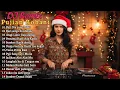 Lagu DJ remix Rohani full album Terbaru 2015🎼Paling Enak Didengar || Populer Sepanjang Masa