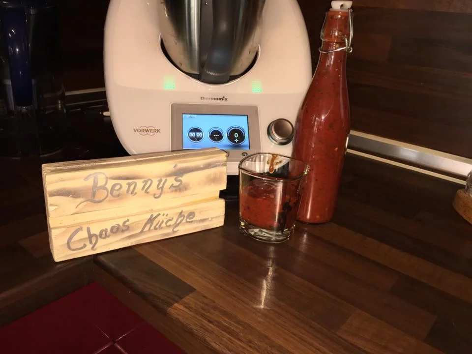 Da werden Burger Träume wahr :-))) XXL Cheeseburger in Riesengröße - ob zum alleine genießen, um d. 