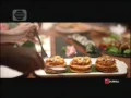 Download Lagu Indosiar Dunhill 23 49 Perjalanan Hidup