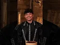 Download Lagu JJ sprinkles popera wherever he goes 🎤 | #Eurovision2025