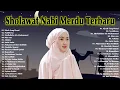 Download Lagu Lagu Sholawat ~ Sholawat Terbaru 2023 ~ Sholawat Nabi Merdu Penyejuk Hati