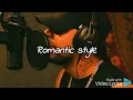 Ryan Castro & Piso 21|| 14/20_Letra Lyrics video