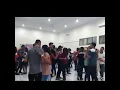 Download Lagu Lagu Dansa Terbaru LEMORAI