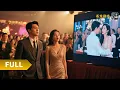 Lagu 【Multi SUB】《婚誓成灰，爱已陌路》（全集）结婚七年妻子却出轨资助生，他暗中收集证据当众曝光妻子后，前妻她后悔了！#最火短剧推荐#短剧全集 #热血 #逆袭