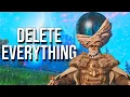 Is The Strongest Build I ve Made In Elden Ring NG Build Guide