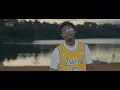 Agrad - Tohin'ny aiko ( Madaghost Production YS Entertainment Official Clip 2023 )