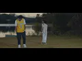 Download Lagu Agrad - Tohin'ny aiko ( Madaghost Production YS Entertainment Official Clip 2023 )