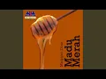 Download Lagu Madu Merah