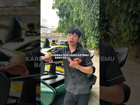 3 kebiasaan buat Gen Z kalo mau sukses bisnis di usia muda!