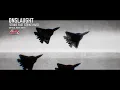 ONSLAUGHT - Strike Fast Strike Hard (2020) // Official Lyric Video // AFM Records