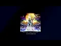 Download Lagu Empire Of The Sun - We Are The People (\