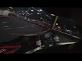 K1 speed Irvine fastest lap 23 3