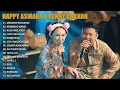 Download Lagu HAPPY ASMARA X DENNY CAKNAN KALIH WELASKU FULL ALBUM TERBARU 2023