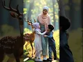 Download Lagu CUTE BABY LAGU IBU #shorts #islamicvideo #islamic #laguanakislami #sholawatan #bayilucu #ibu