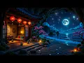 Download Lagu FALL INTO SLEEP INSTANTLY • Instant Relief from Insomnia, Anxiety \u0026 Stress • Melatonin Release