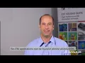 Electromagnetic Solutions for Bio EM Applications SIMULIA CST Studio Suite