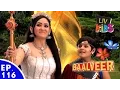 Baal Veer - Episode 116