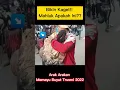 Download Lagu Bapak Ini Gendong Apa Yah||Arak Arakan Trusmi 2022