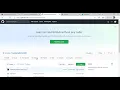 opening code from github in apache netbeans