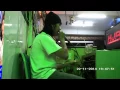 Download Lagu Wo shi cen den cen de hen ai ni-jerry yan cover by Tsuwen