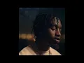 Download Lagu [FREE FOR PROFIT] Lil Tjay x YXNG K.A Type Beat 2021 - \