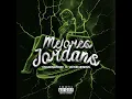 Mejores Jordans - Oscar Maydon & Víctor Mendivil