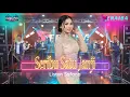 Download Lagu SERIBU SATU JANJI - Listen Safana - OM ERAISA ( Live Record Studio )