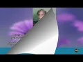 MTV OBITUARIES 14-SEPTEMBER-2023