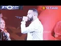 Download Lagu French Montana as Guest Performer The Four Finale