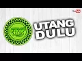 Download Lagu Funk Pink Vonk - Utang Dulu